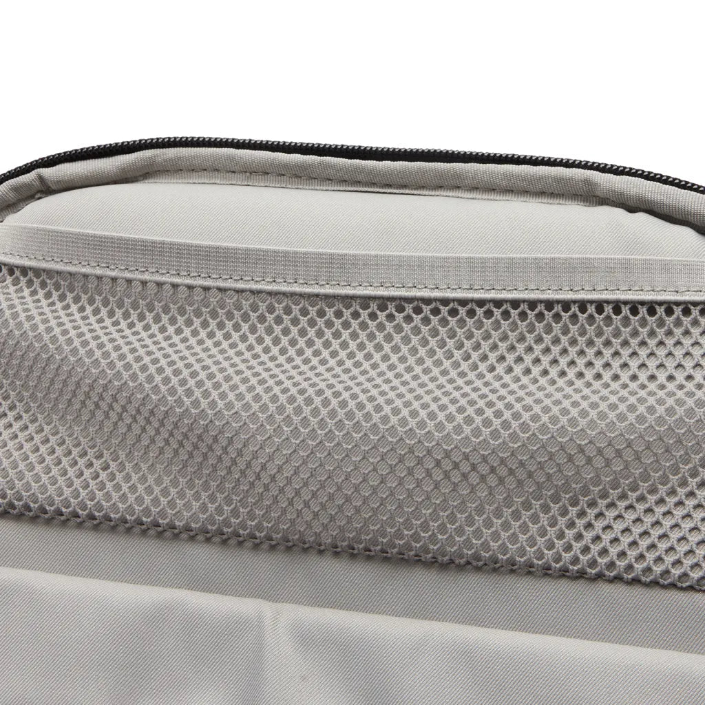 ladon backpack