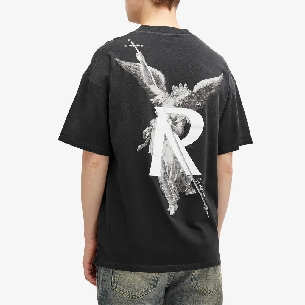 archangel t-shirt