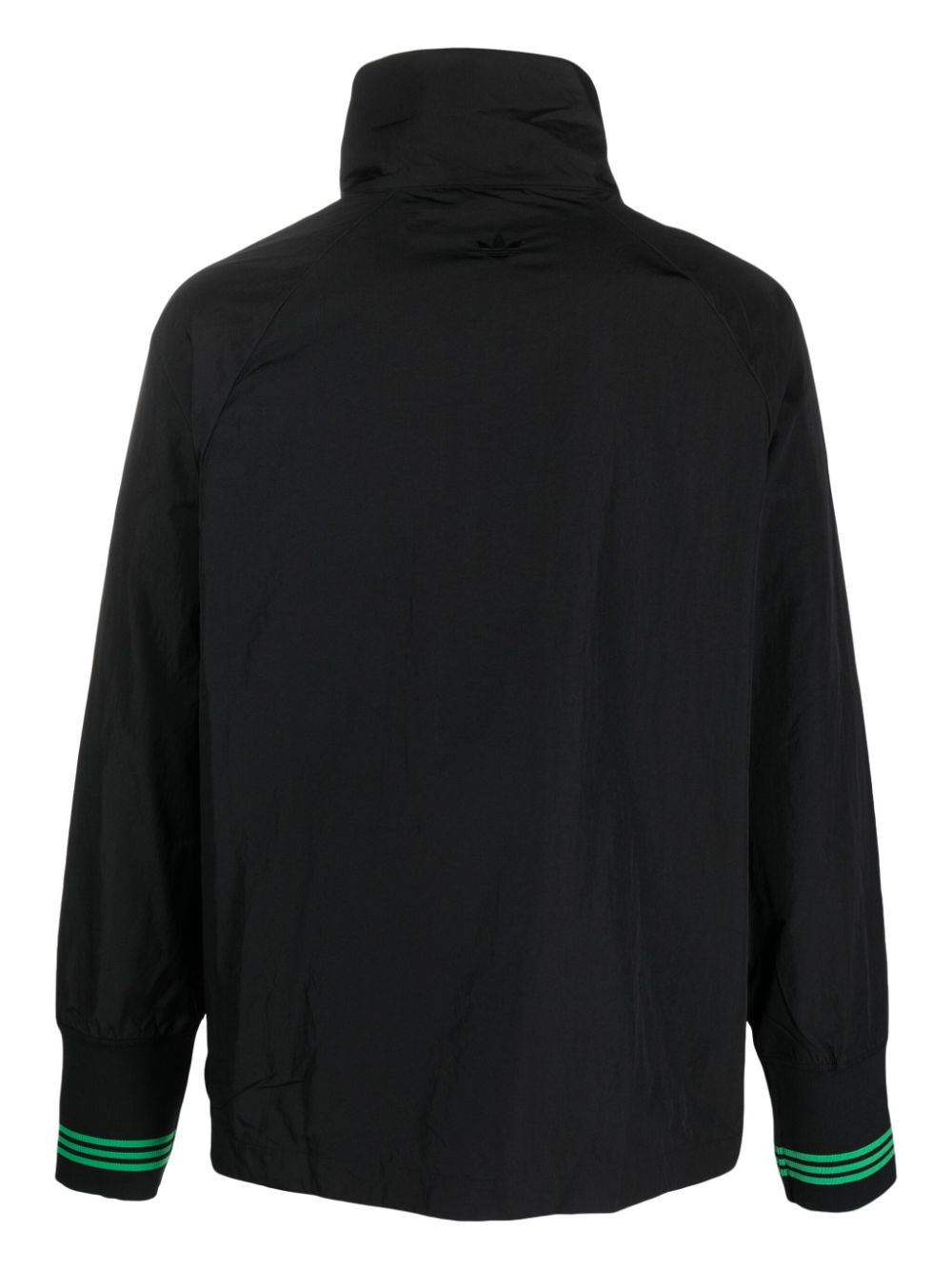 lightweight jacket