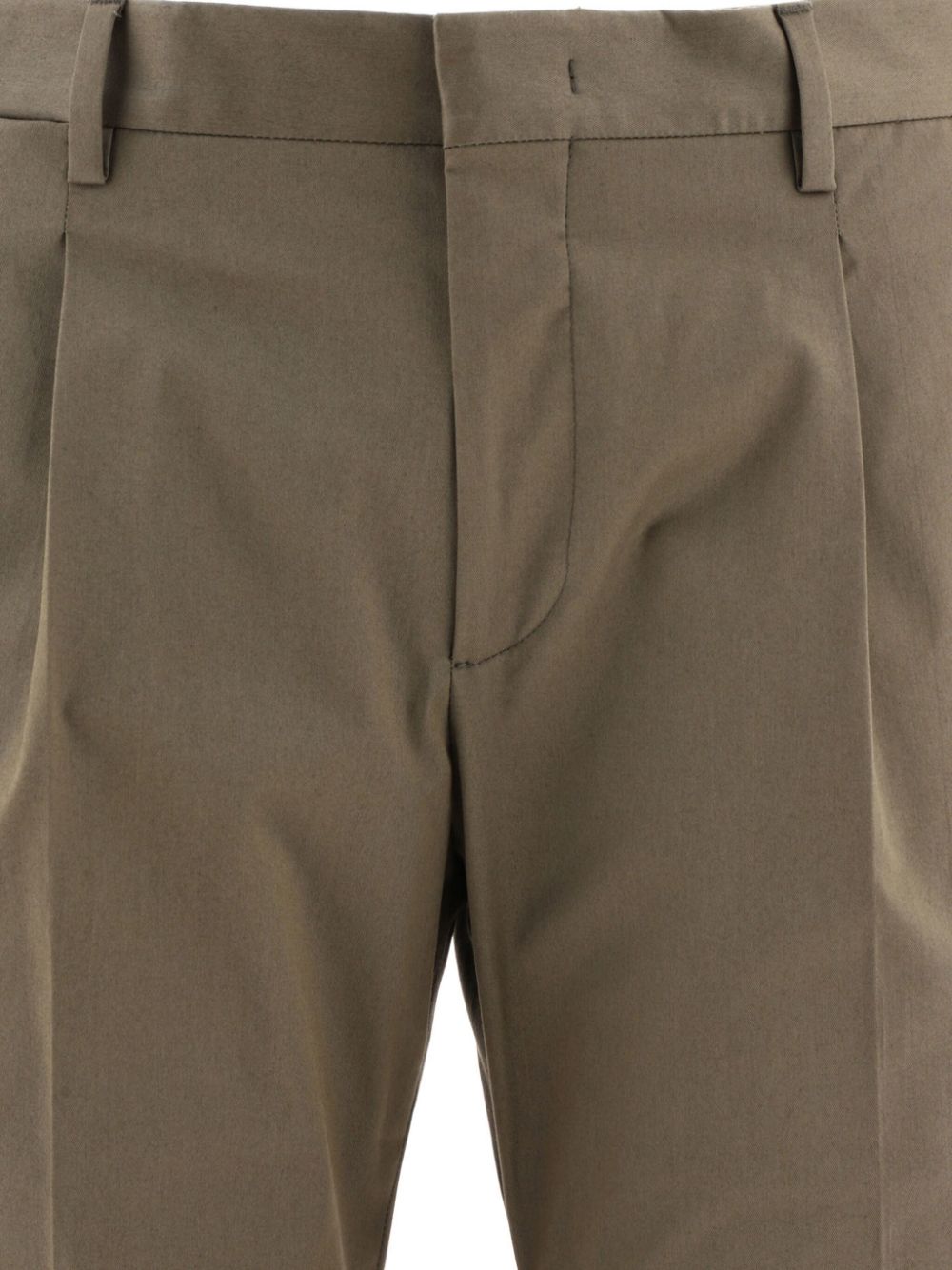 tiberio tailored trousers