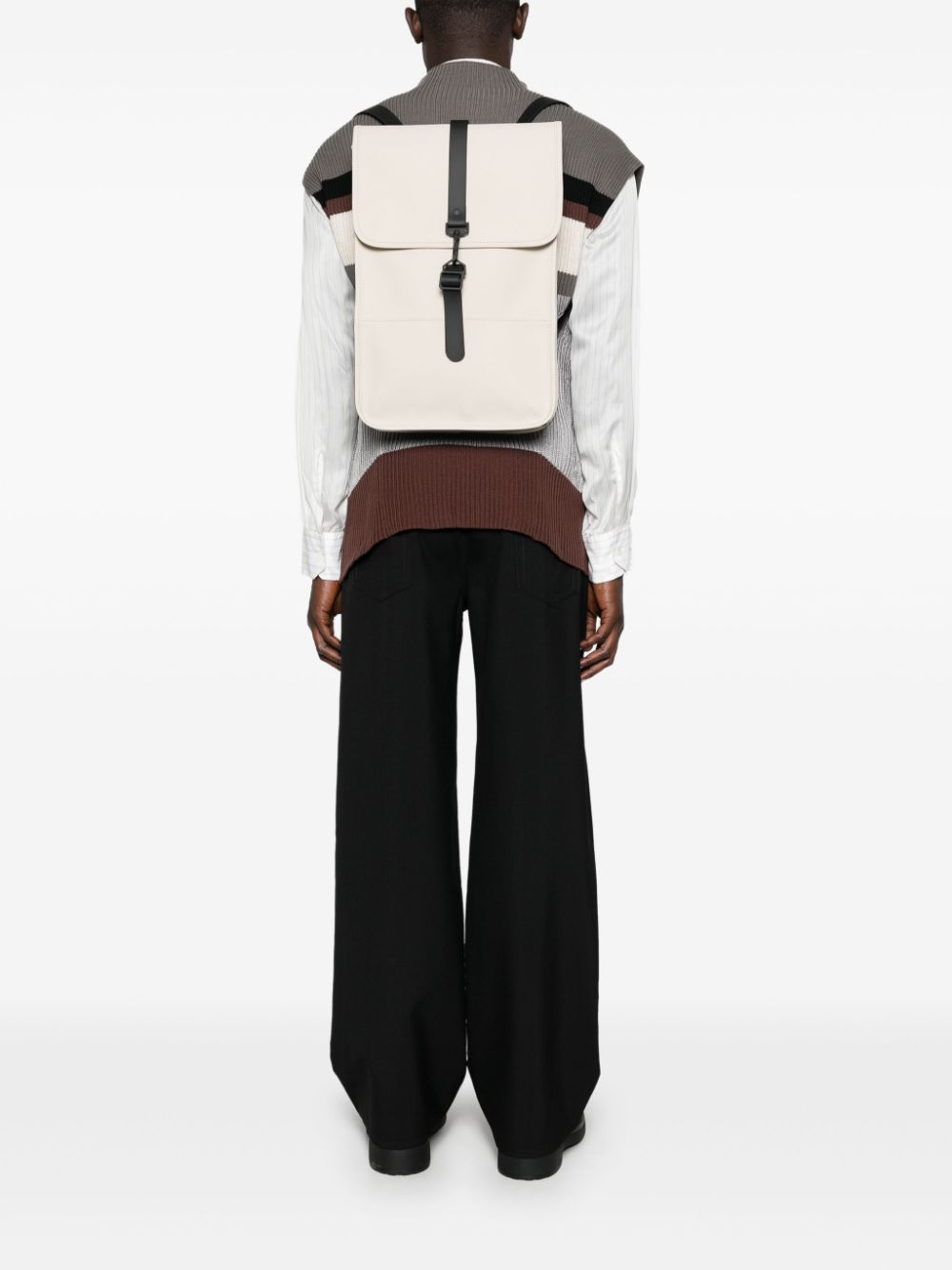 mini backpack
