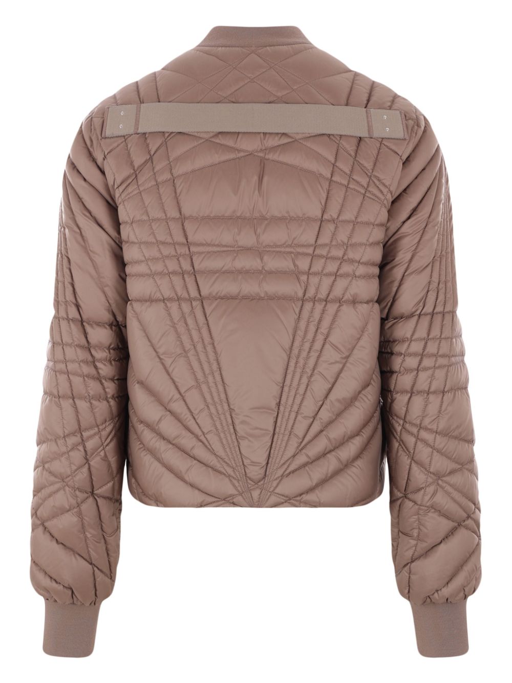 megapenta flight jacket