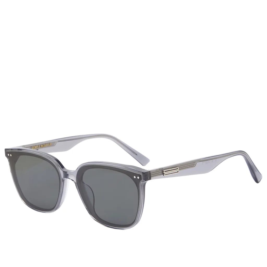 heizer sunglasses