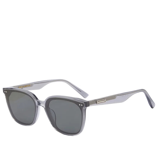 Heizer Sunglasses