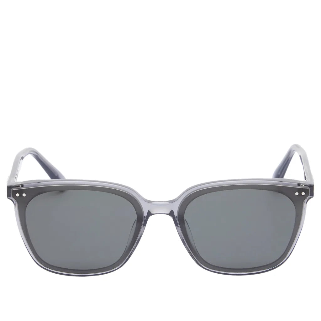 heizer sunglasses