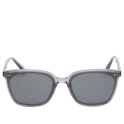 Heizer Sunglasses