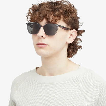 Heizer Sunglasses
