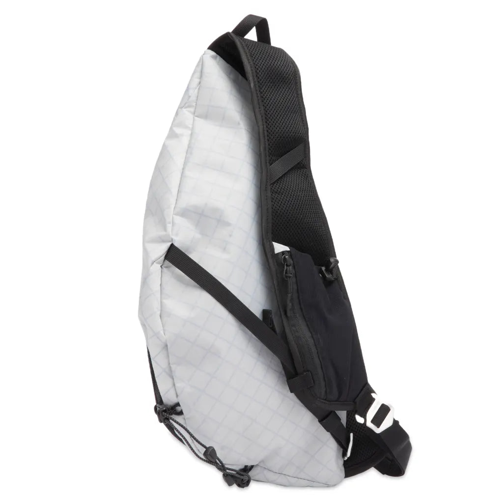 cross body bag