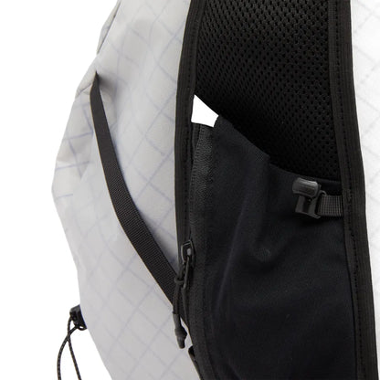 Cross Body Bag