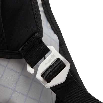 Cross Body Bag