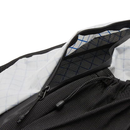 Cross Body Bag