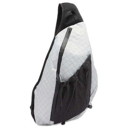 Cross Body Bag