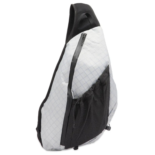 Cross Body Bag