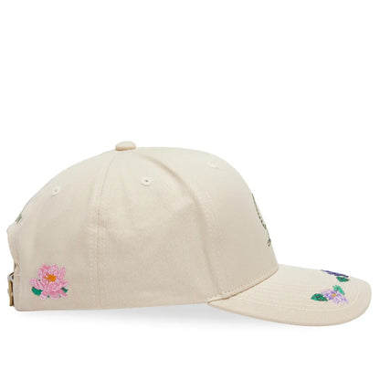 Lotus Full Fit Cap