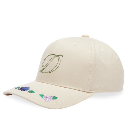 Lotus Full Fit Cap