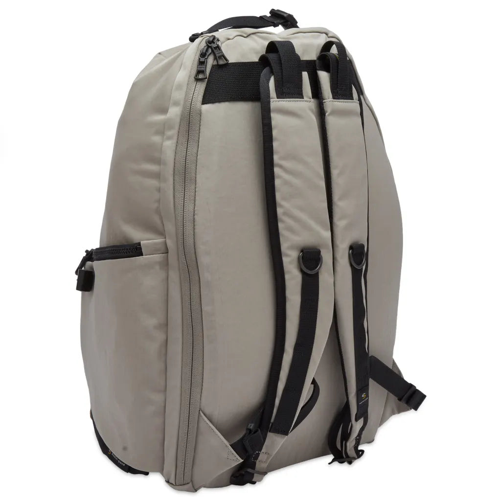 circus backpack