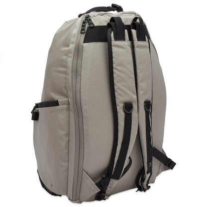 Circus Backpack