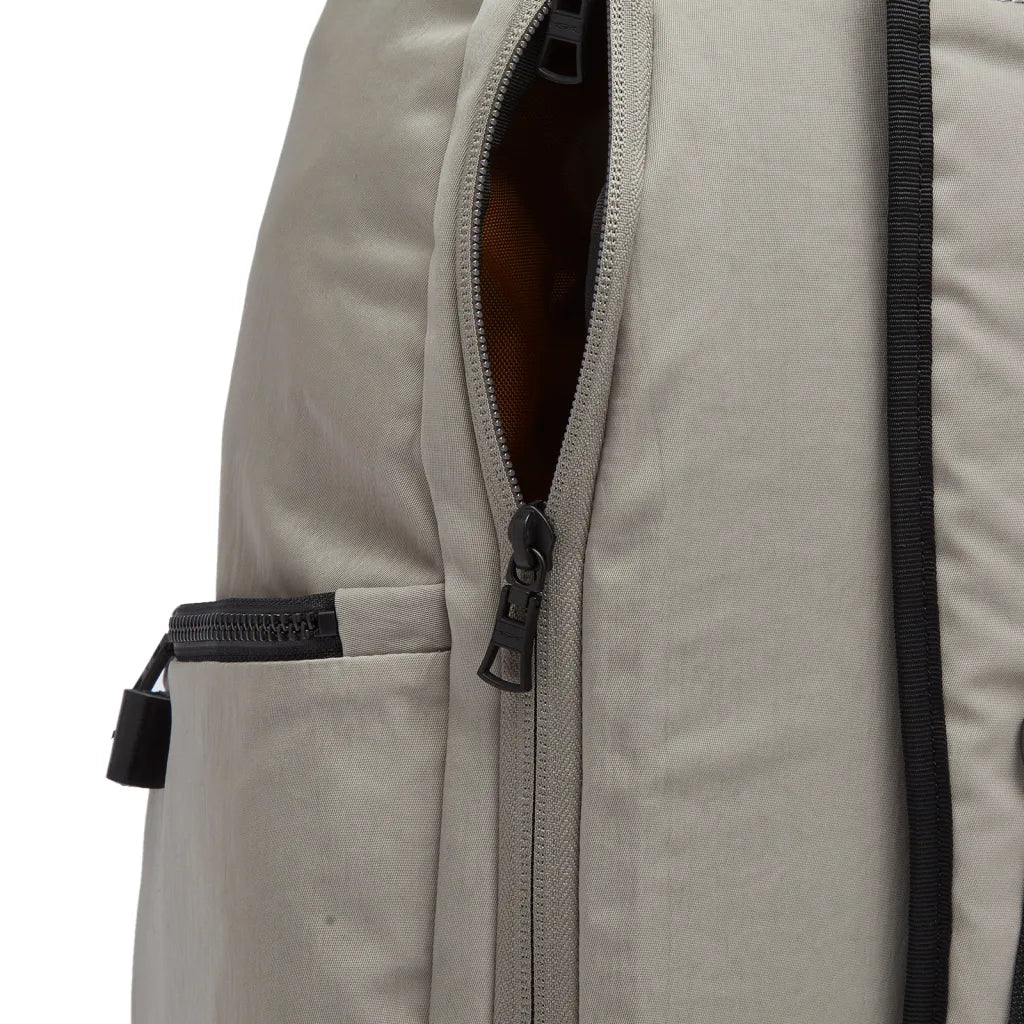 circus backpack