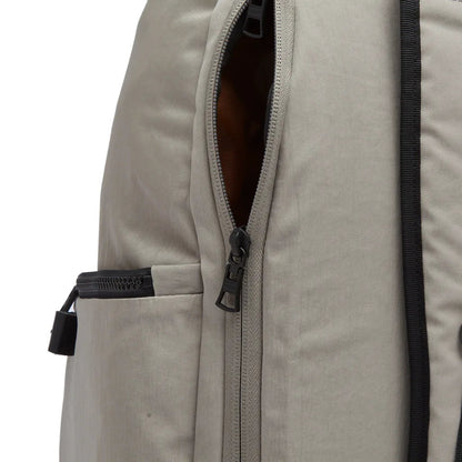 Circus Backpack