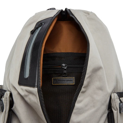 Circus Backpack