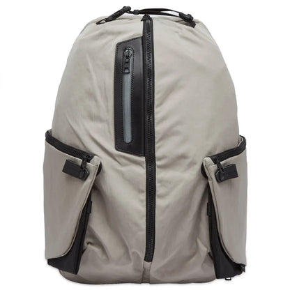 Circus Backpack