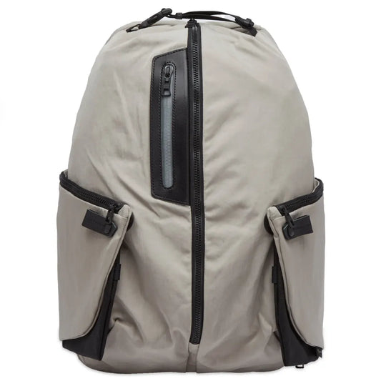 Circus Backpack