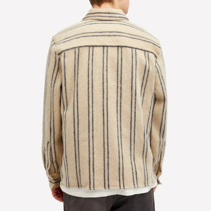 Overshirt