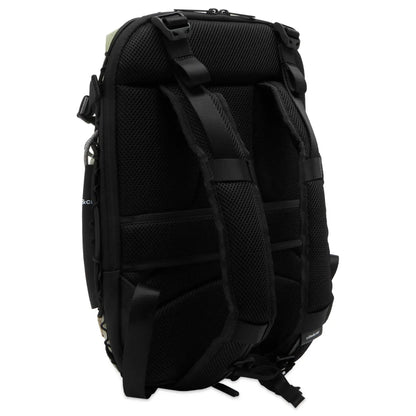 Ladon Backpack