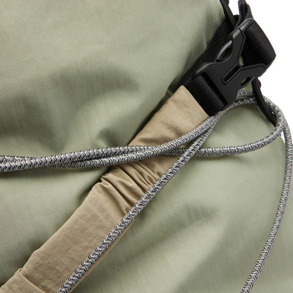 ladon backpack