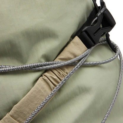 Ladon Backpack