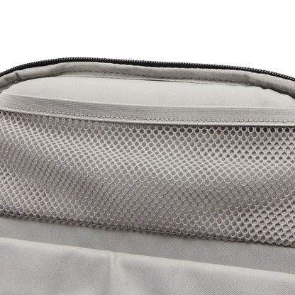 Ladon Backpack