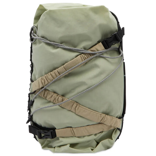 Ladon Backpack