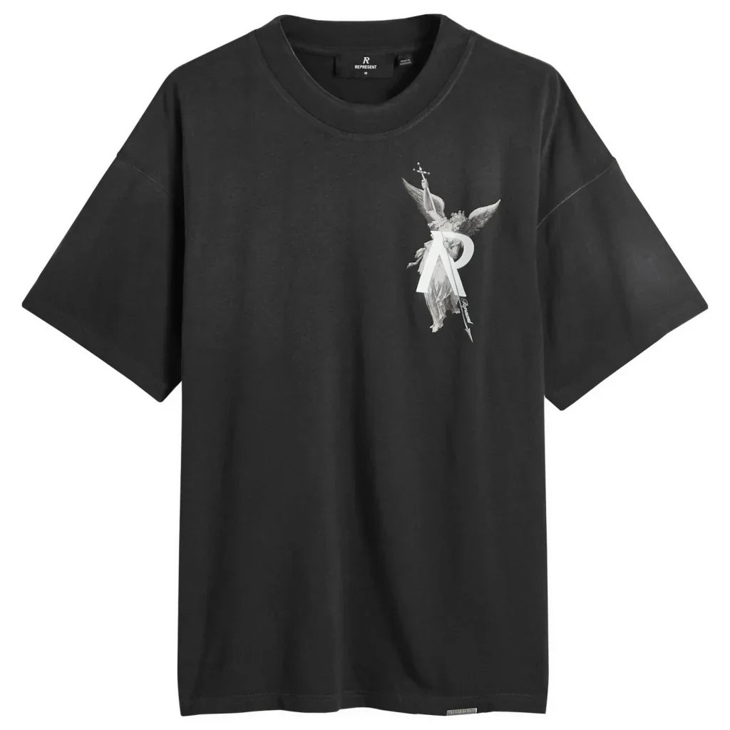 archangel t-shirt