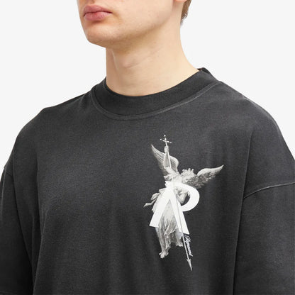 Archangel T-Shirt