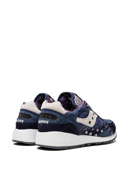 Shadow sneakers