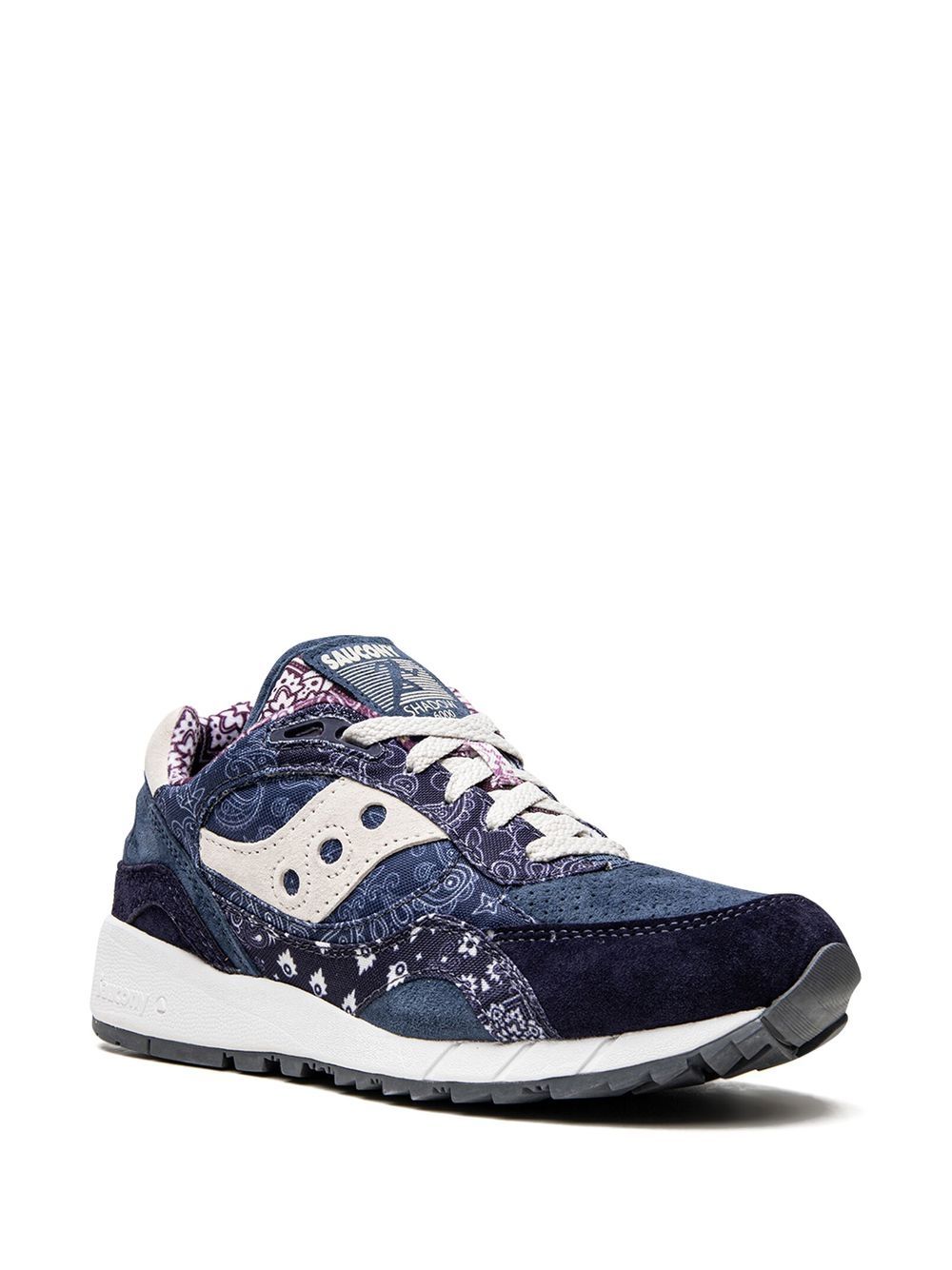 shadow sneakers