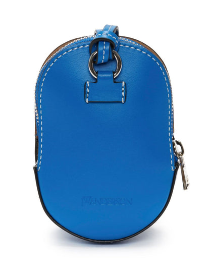 Mini Cap crossbody bag