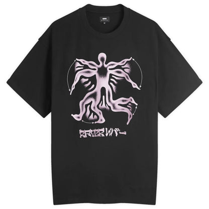 Music Channel New Paradigm T-Shirt