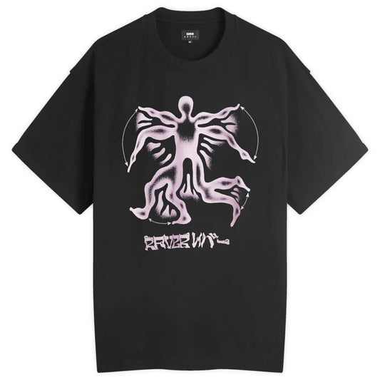 Music Channel New Paradigm T-Shirt