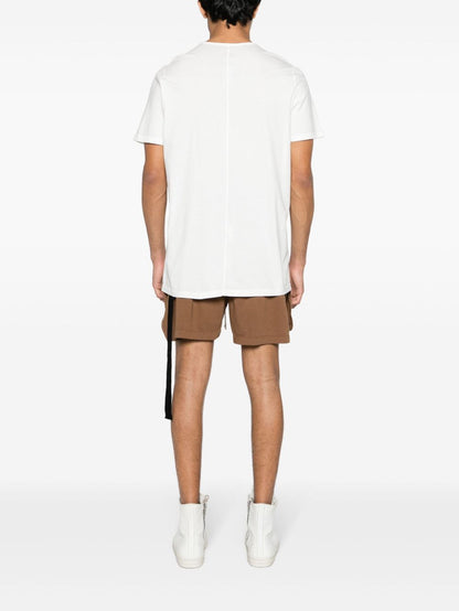 Organic cotton T-shirt