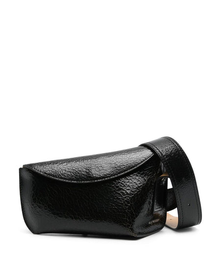 Sling shoulder bag