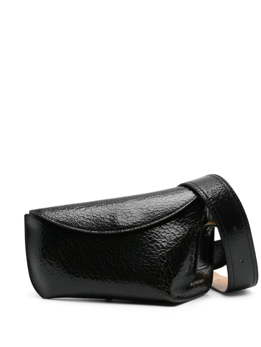 Sling shoulder bag