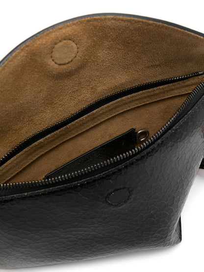 Sling shoulder bag