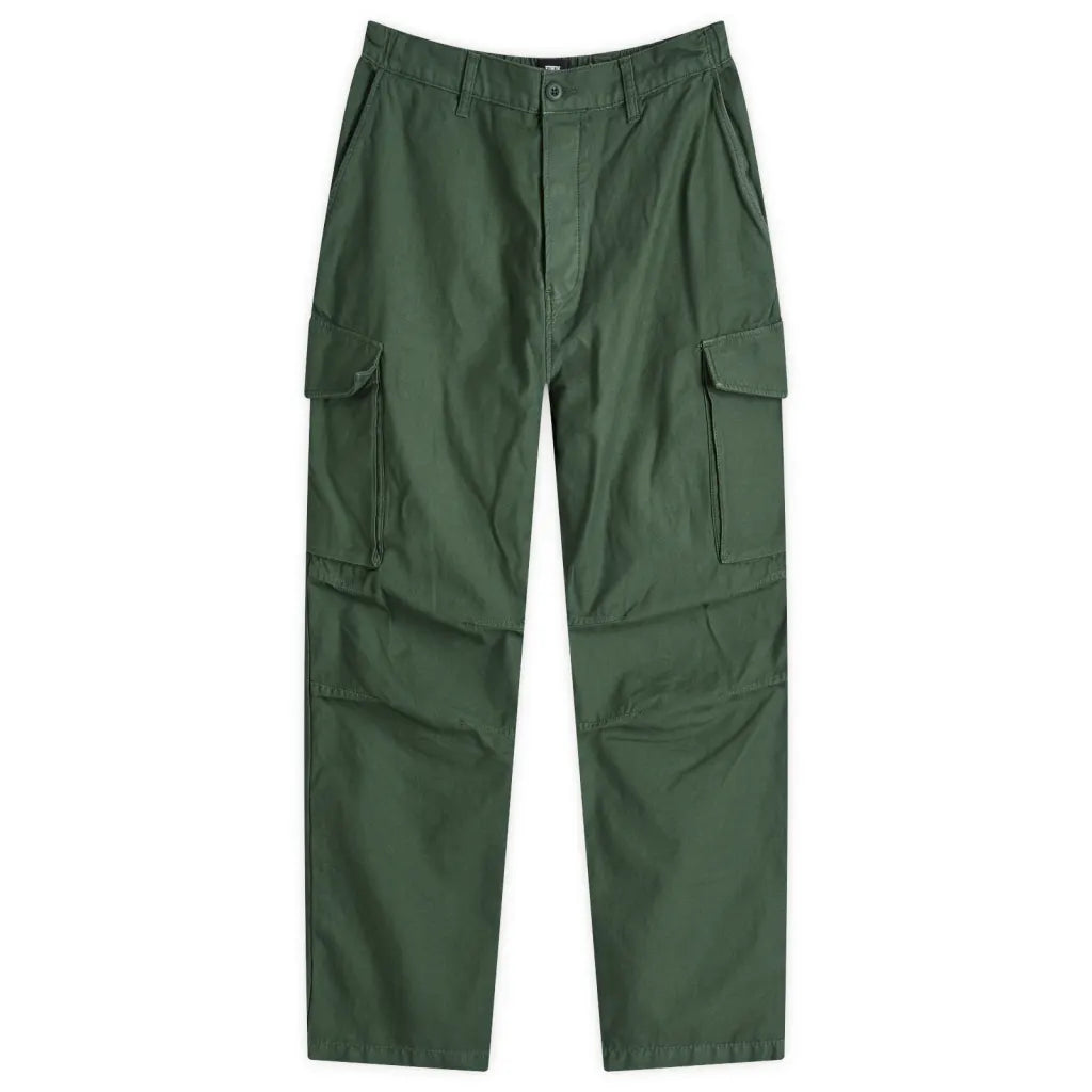 sentinel cargo pants