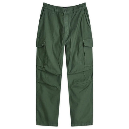 Sentinel Cargo Pants
