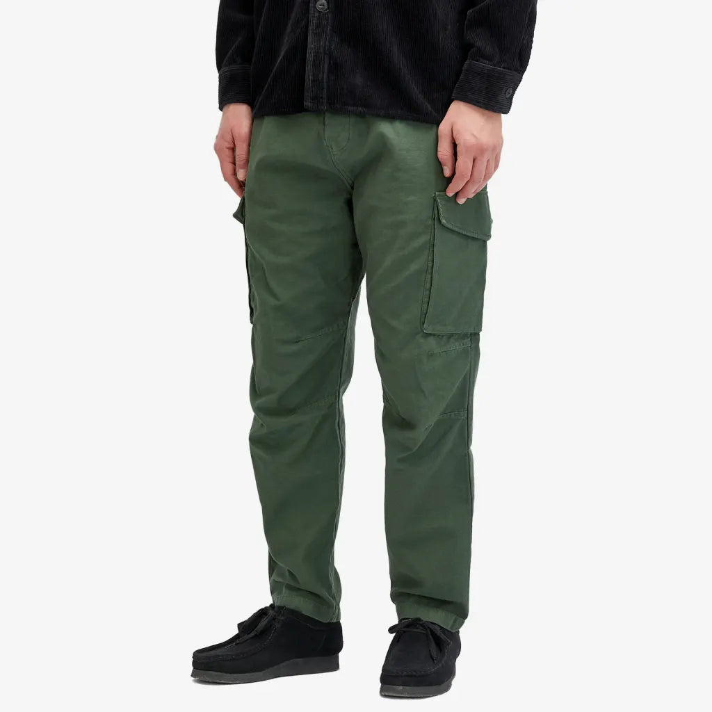 sentinel cargo pants