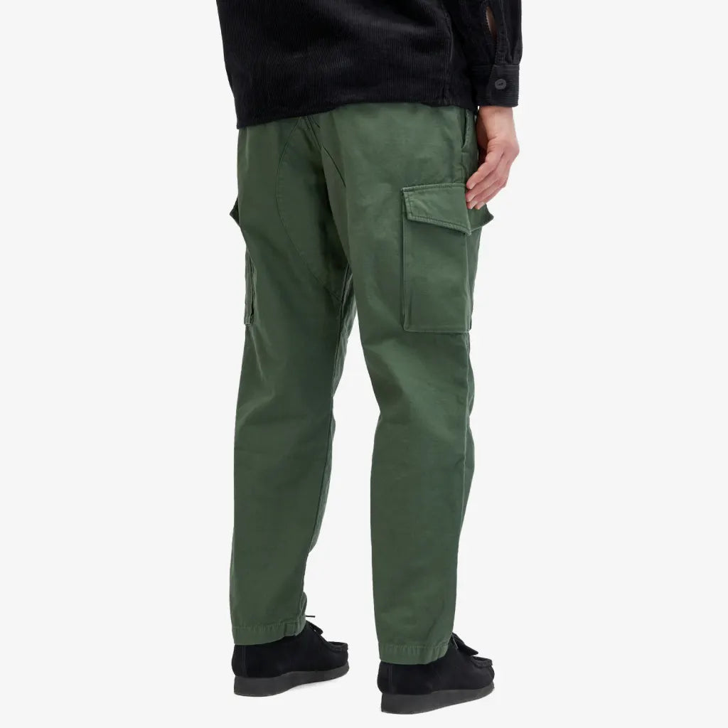 sentinel cargo pants