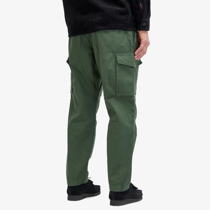 Sentinel Cargo Pants