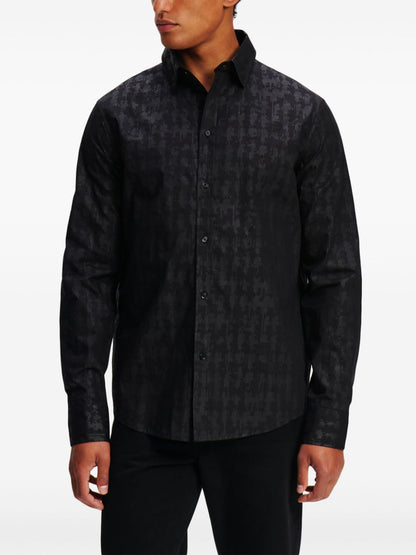 Kameo shirt