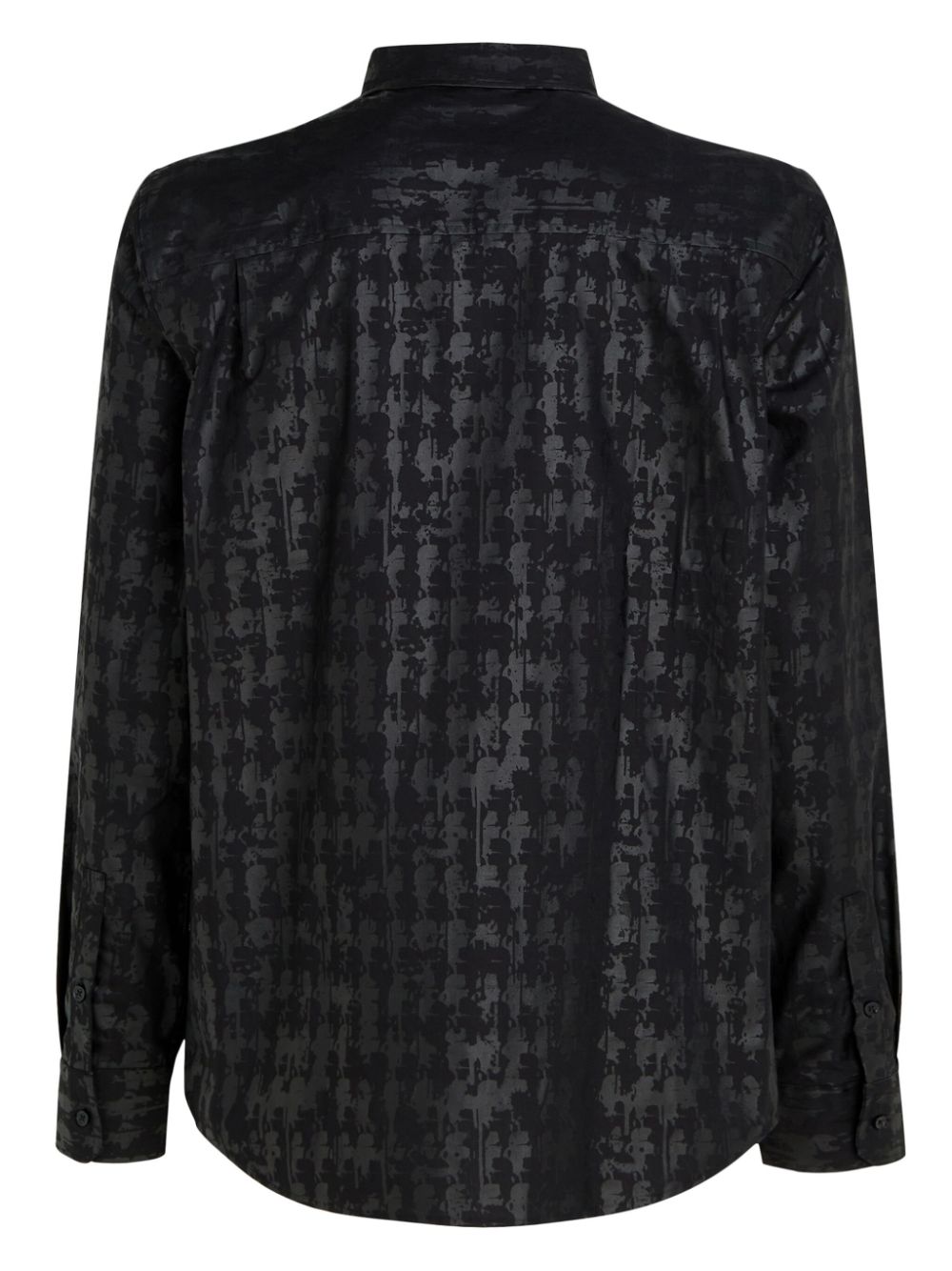 kameo shirt